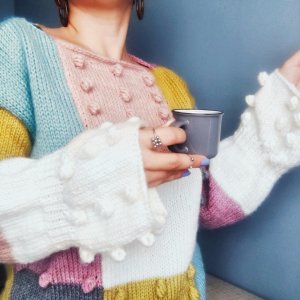 kolay-patchwork-kazak-tarifi-2