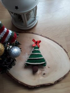 yilbasi-agac-susu-noel-agaci-tarifi-1