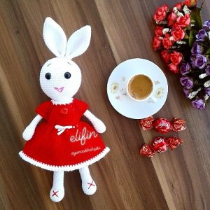 amigurumi-bebek-elbisesi-yapimi-1