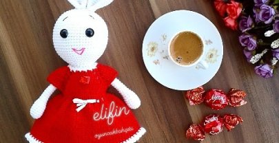amigurumi-bebek-elbisesi-yapimi-1