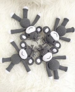 amigurumi-kucuk-maymun-yapimi-2