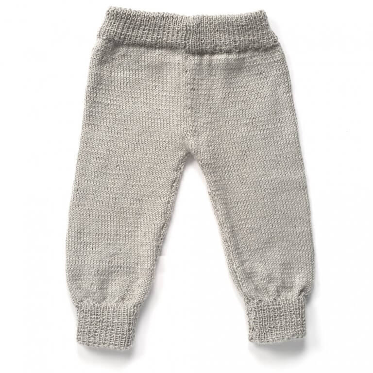 BebekÇocuk Yün Bebek Takımı Yapımı Örgü Modelleri