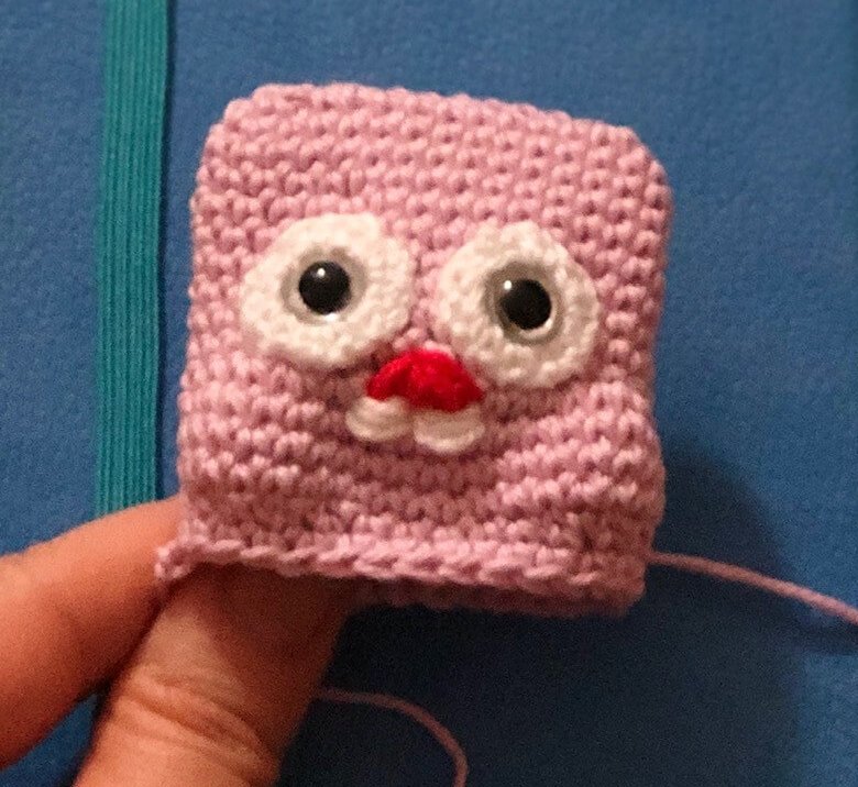 gumball-anais-yapimi-2