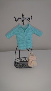 amigurumi-bebek-ceketi-yapimi