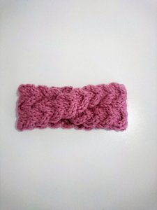 y-burgu-modelli-sac-bandi-yapimi