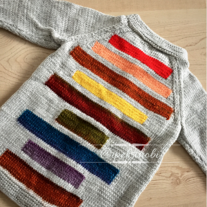 reglan-kol-sirti-modelli-hirka-yapimi-1