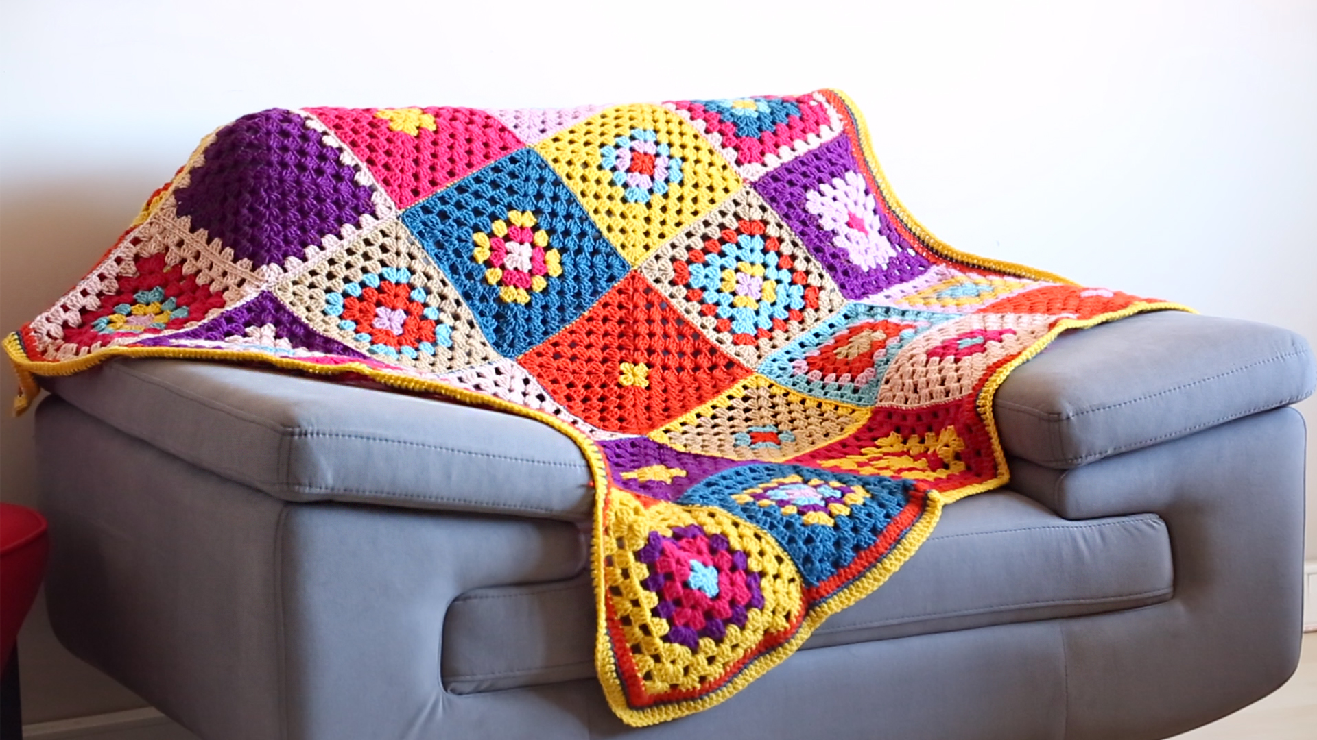 motifli-patchwork-battaniye-yapimi