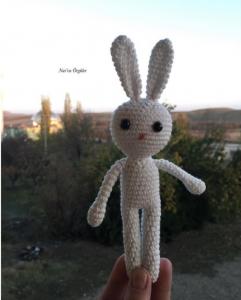 amigurumi-mini-mini-tavsan-yapimi