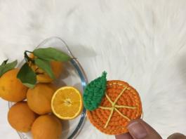 amigurumi-karnaval-portakal-bros-yapimi