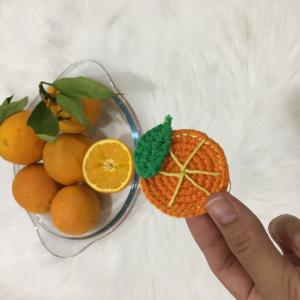 amigurumi-karnaval-portakal-bros-yapimi