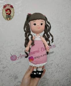 amigurumi-biricik-oyuncak-bebek-yapimi