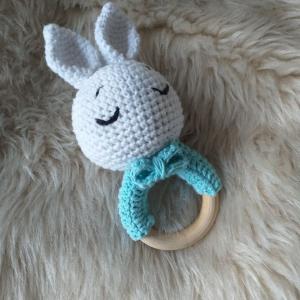 amigurumi-erkek-tavsan-cingirak-yapimi