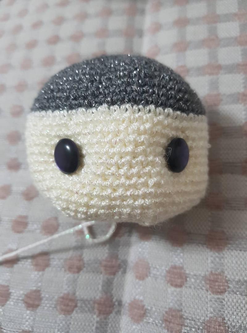 amigurumi-marin-chan-yapimi-6