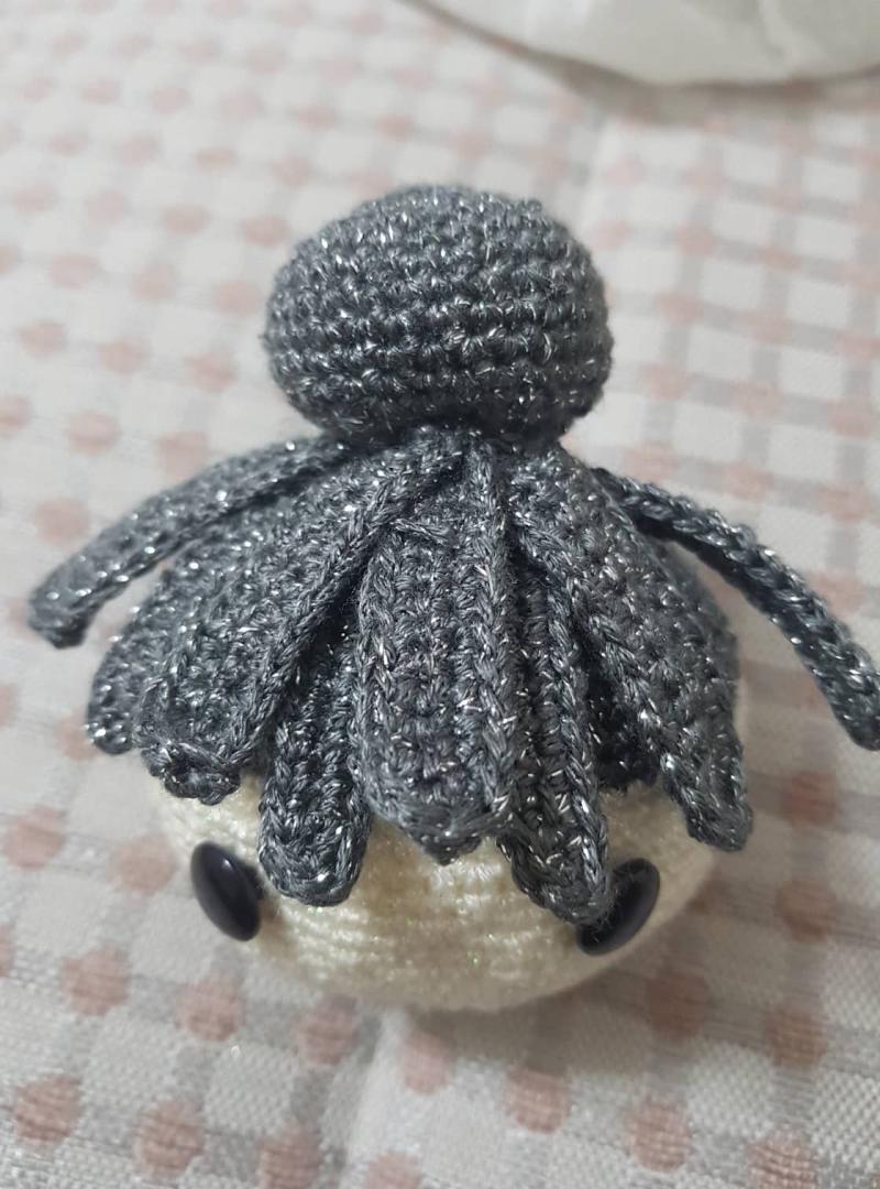 amigurumi-marin-chan-yapimi-10