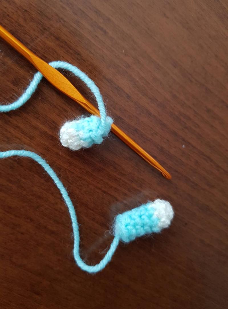 amigurumi-marin-chan-yapimi-18