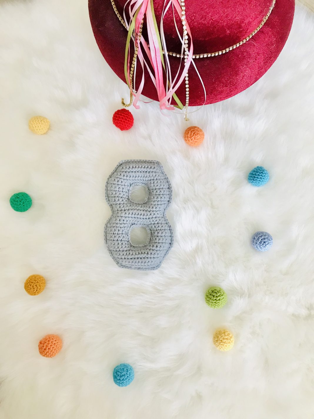 amigurumi-rakamlar-8-yapimi