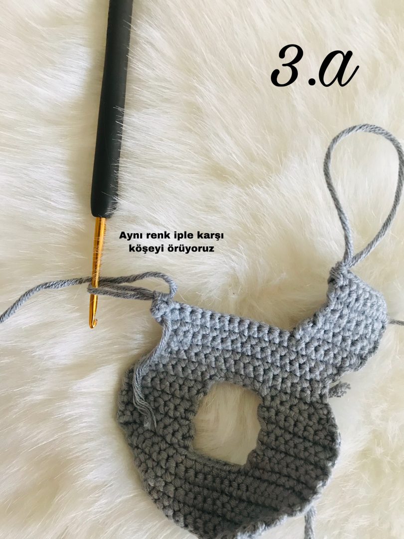 amigurumi-rakamlar-8-yapimi-4