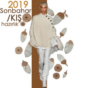 2019-sonbahar-kis-hazirlik