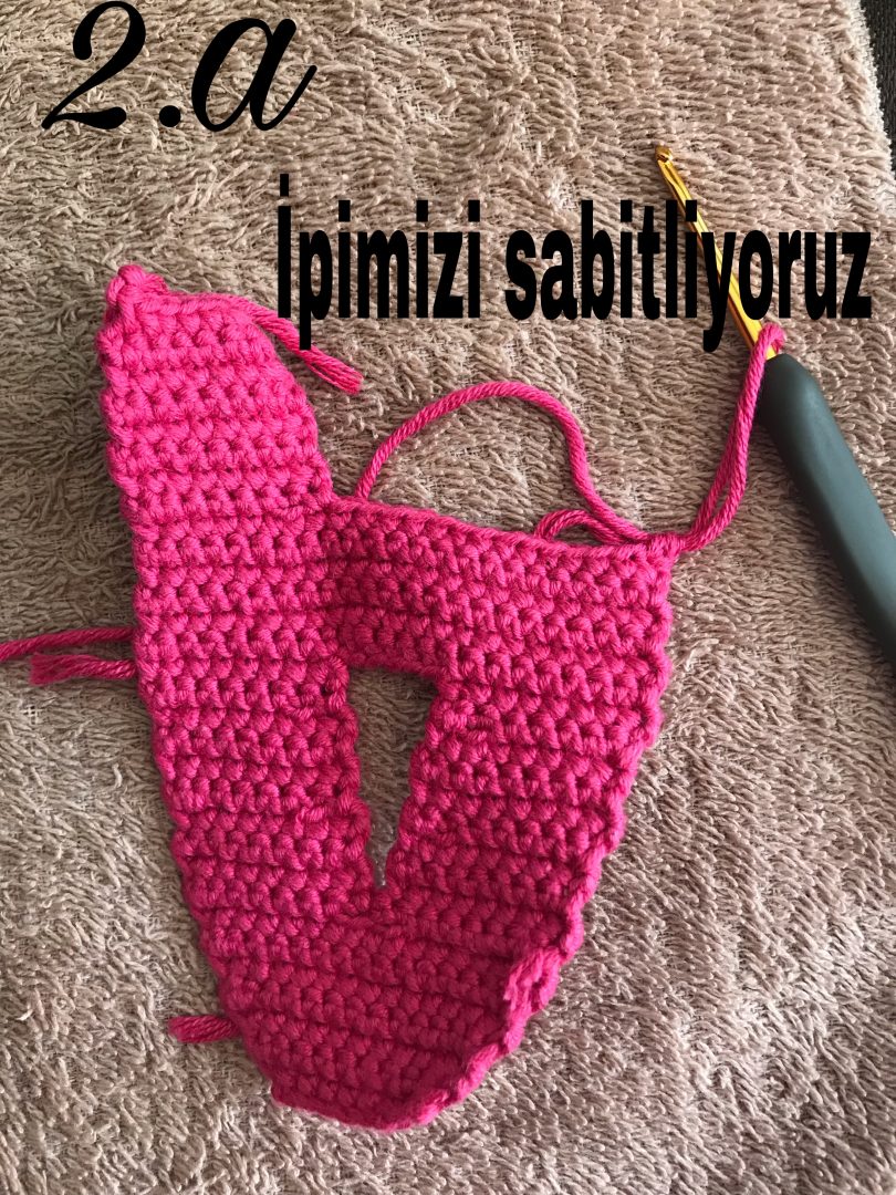 amigurumi-harfler-a-yapimi-5
