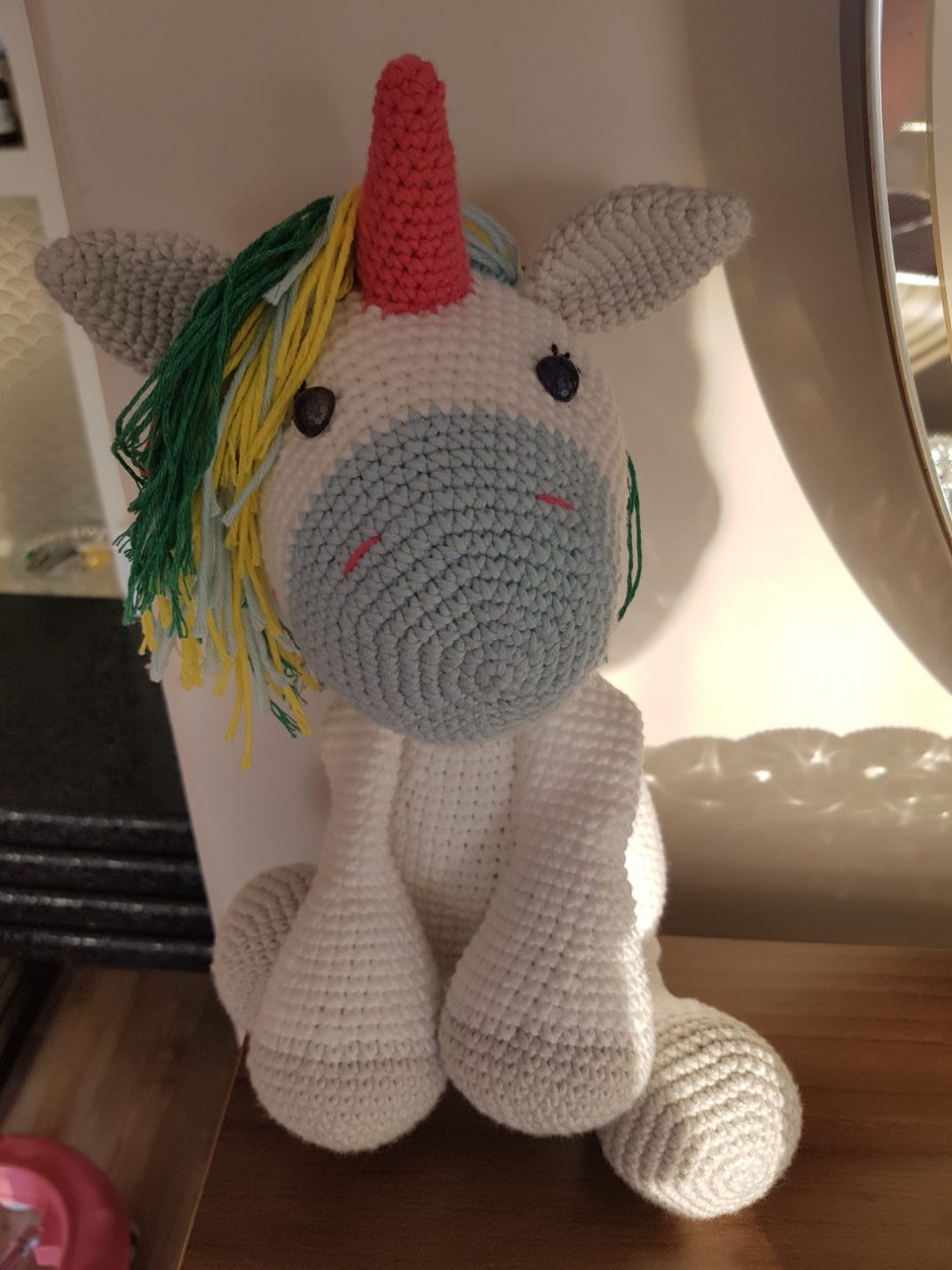 amigurumi-buyuk-unicorn-yapimi