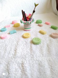 rengarenk-dekoratif-organizer-yapimi