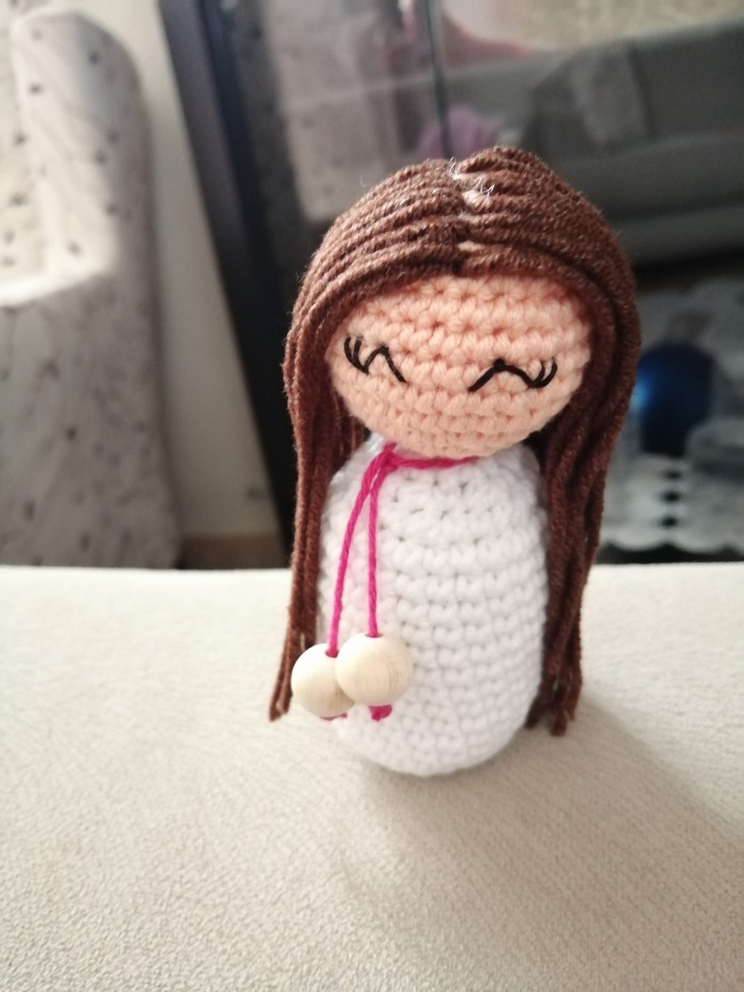 amigurumi-dekoratif-bebek-yapimi