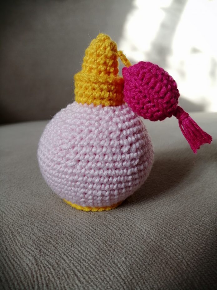 amigurumi-parfum-sisesi-yapimi