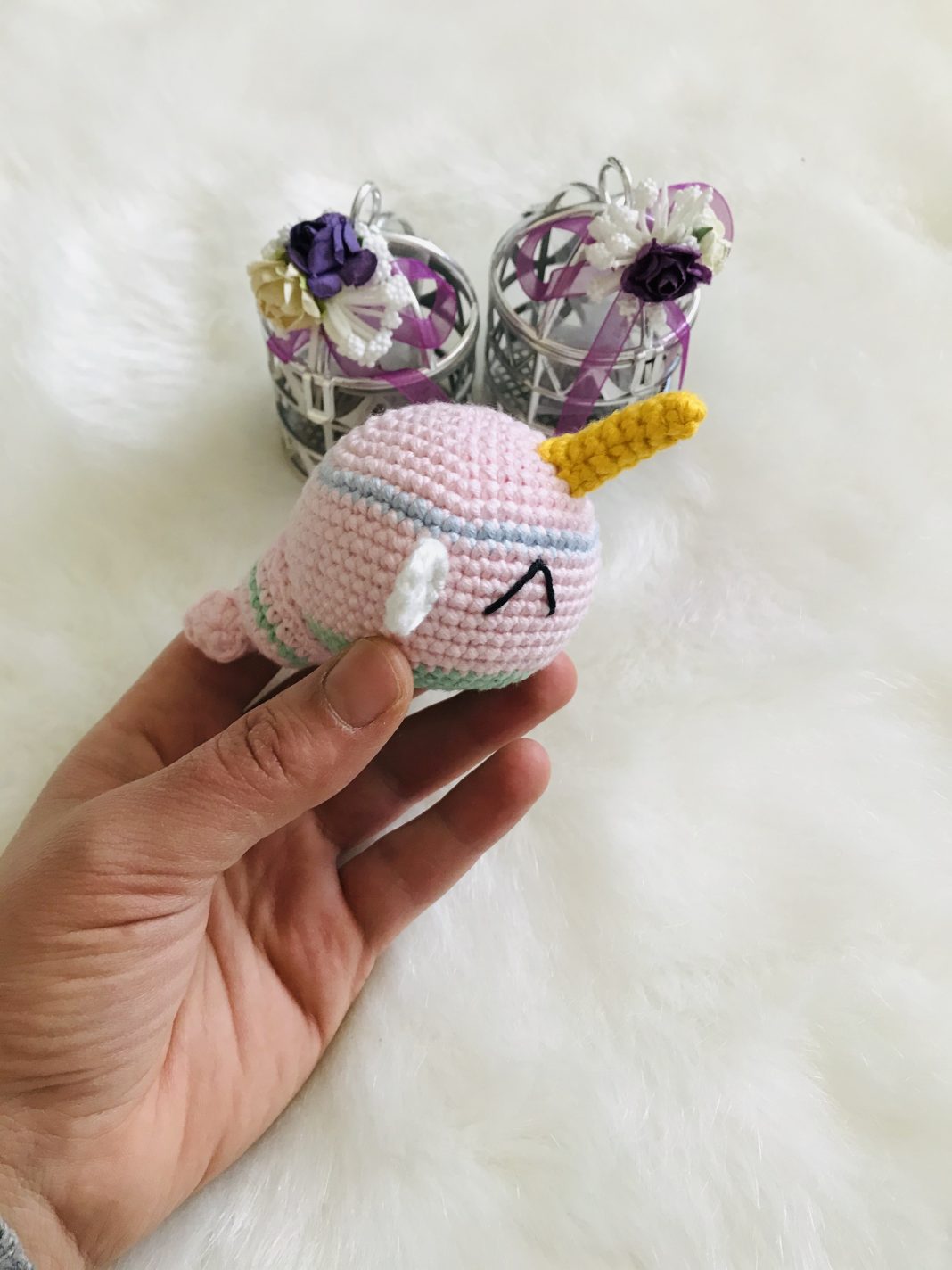 amigurumi-unicorn-balina-cingirak-yapimi