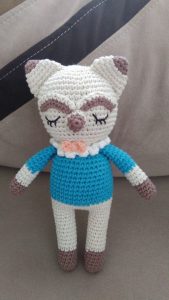 amigurumi-uyuyan-tilki-yapimi