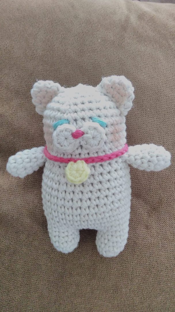 amigurumi-mini-sevimli-kopus-yapimi-1