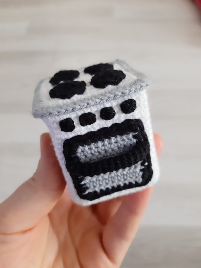 amigurumi-ocakli-firin-yapimi