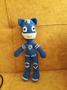 amigurumi-pijamaskeliler-cat-boy-yapimi