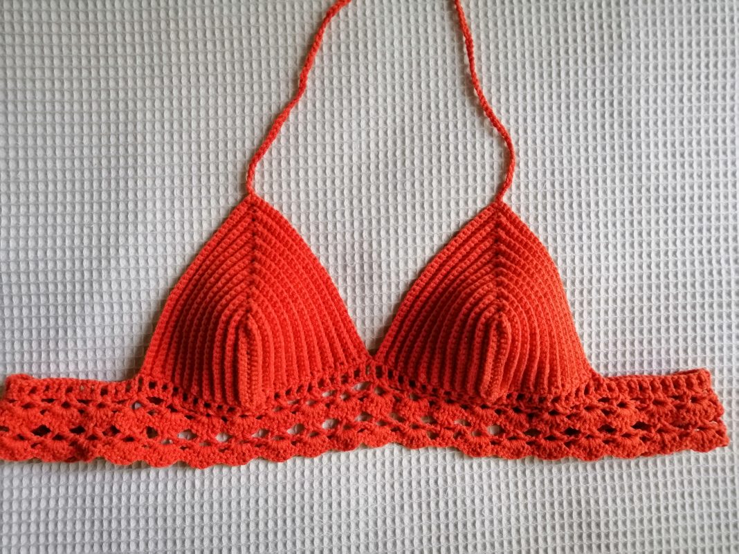 kolay-cicekli-bikini-yapimi